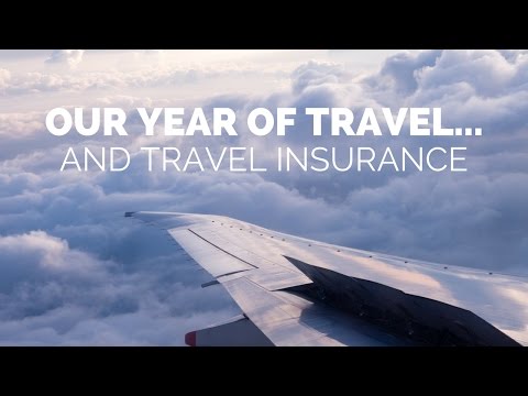 Our Year Of Travel And Claims: Good2Go Travel Insurance Review